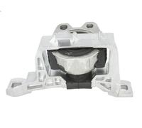 Engine mou YAMATO I53054YMT for MAZDA 5 (CR) 2 2005-2010
