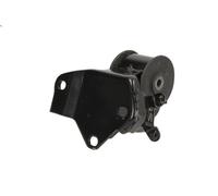 Engine mou YAMATO I53078YMT for MAZDA 626 V (GF) 2 1998-2002