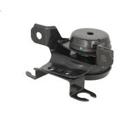 Engine mou YAMATO I53091YMT for MAZDA TRIBUTE (EP) 2 2000-2004