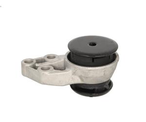 Engine mou YAMATO I53092YMT for MAZDA TRIBUTE (EP) 2 2000-2004