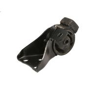 Engine mou YAMATO I53094YMT for MAZDA 323 S VI Saloon (BJ) 1.5 1998-2003