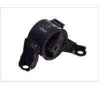 Engine mou YAMATO I54048YMT for HONDA FR-V (BE) 1.7 2004-2006