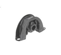 Engine mou YAMATO I54080YMT for HONDA CR-V I (RD) 2 1995-2001