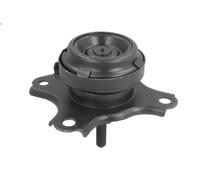 Engine mou YAMATO I54120YMT for CIVIC VII Hatchback (EU, EP, EV) 1.7 2002-2005