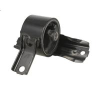Engine mou YAMATO I55047YMT for MITSUBISHI OUTLANDER II (CW_W) 2 2007-2012
