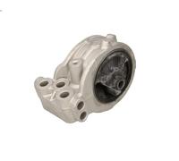 Engine mou YAMATO I55066YMT for CHRYSLER SEBRING (JR) 2 2001-2007
