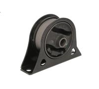 Engine mou YAMATO I55067YMT for MITSUBISHI GRANDIS (NA_W) 2 2005-2010