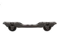 Engine mou YAMATO I55083YMT for PAJERO II (V3_W, V2_W, V4_W, V5_W) 2.8 1993-1997