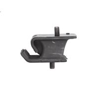 Engine mou YAMATO I55084YMT for MITSUBISHI PAJERO JUNIOR I 1.1 1995-1998