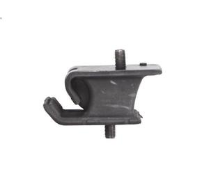 Engine mou YAMATO I55084YMT for MITSUBISHI PAJERO JUNIOR I 1.1 1995-1998