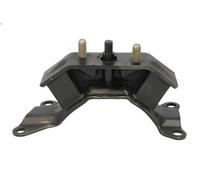 Engine mou YAMATO I57002YMT for SUBARU IMPREZA Saloon (GD) 2 2000-2005