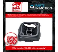 FEBI BILSTEIN 03097 Engine mount