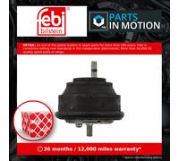 FEBI BILSTEIN 04697 Engine mount