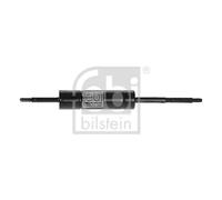 FEBI BILSTEIN 08398 Buffer, engine mounting