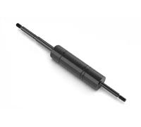 Engine Mounting Rubber Buffer STABILUS 0951DZ for MERCEDES-BENZ