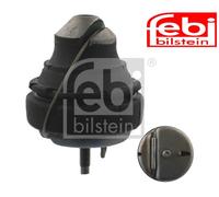 ENGINE MOUNT 09583 FEBI BILSTEIN I