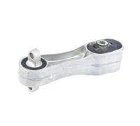 Engine Mount 1 Pcs Compatible with Vehicle Models X1 F48 F49 X2 F39 Compatible with Part Number 22116885784 Aftermarket Replacement