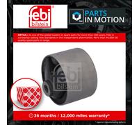 Engine Mount 1001882 Febi Mounting 218302E000 218302E000SK1 218302E100 Quality