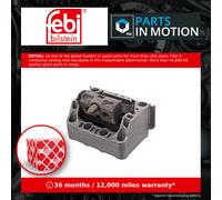 Febi Bilstein 101745 Engine Mount