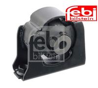 ENGINE MOUNT 102402 FEBI BILSTEIN I