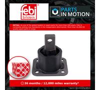 FEBI BILSTEIN 106929 Engine mount