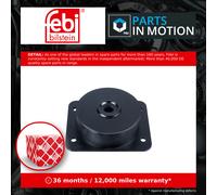 Engine Mount 11692 Febi Mounting 1502144 1502352 1618777 1623745 Quality New