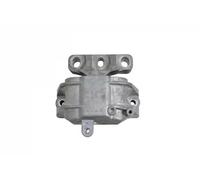 Engine mount 11991792301 vika for VW PASSAT CC B6 CC B7