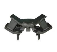 Engine Mount 12361-50170 12371-50140 1236150170 1237150140 9878 9681 A62098 A72016 EM-5952 EM-5967 for Lexus for LS430 4.3L 01-03 Gearbox Engine Mount(Rear)