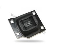 Engine mount 130013010 AUTOMEGA for FORD FOCUS I FOCUS I Saloon FOCUS I Turnier