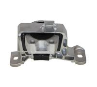 MOUNTING ENGINE 130017710 FOR VOLVO B 4204 S4 2.0L 4cyl S40 II