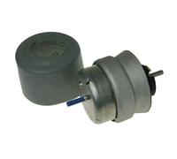 AUTOMEGA 130058410 Engine mount