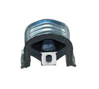 MOUNTING ENGINE 130061210 FOR VW CARAVELLE/KOMBI/Bus/TRANSPORTER/Mk EUROVAN 2.5L