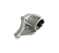 AUTOMEGA 130112510 Engine mount