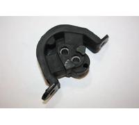 Engine mount 130113210 AUTOMEGA for OPEL VECTRA A VECTRA A Hatchback CALIBRA A