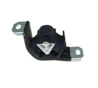 AUTOMEGA 130113810 Engine mount