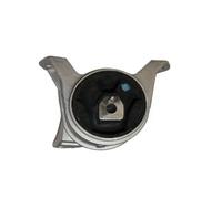Engine mount 130124510 AUTOMEGA for OPEL ASTRA G Hatchback ASTRA G Estate
