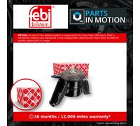 FEBI BILSTEIN 172991 Engine mount
