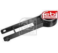 ENGINE MOUNT 173840 FEBI BILSTEIN I