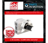 Engine Mount 174747 Febi Mounting 1924786 1929558 1930475 Top Quality Guaranteed