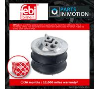 Engine Mount 18065 Febi Mounting 1371729 1423012 1469277 1475868 1496749 Quality