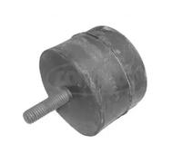 Corteco Engine Mounting fits BMW 3 325i - 2.5 - 83-89 German Quality