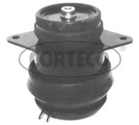 Engine mount 21651931 CORTECO for VW PASSAT B3/B4 PASSAT B3/B4 Estate