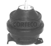 Fits CORTECO 21651934 Engine Mounting
