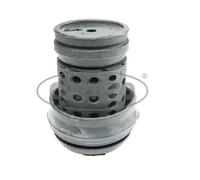 Engine mount 21651937 CORTECO for VW SEAT