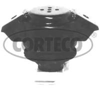 Engine mount 21652170 CORTECO for VW SEAT