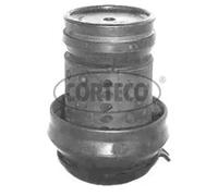 CORTECO 21652174 Engine mount