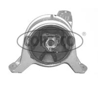 CORTECO 21652320 Engine mount