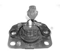 CORTECO 21652471 Engine Mounting for RENAULT