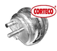 ENGINE MOUNT 21652658 CORTECO I