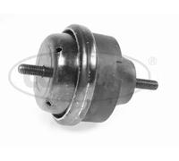 Engine Mounting Right Fits Citroën Xsara Peugeot 306 406 CORTECO 21652732